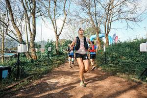 BIB: 
                            <button type="button" onclick="openModal(25880529)" class="btn btn-primary btn-sm float-right btn-popup" data-toggle="modal" data-target=".modal-high-quality">
                        <i class="fas fa-shopping-cart"></i> Add to Cart
                    </button>
                                            <button type="button" onclick="isThisMe(25880529, true)" class="btn btn-success btn-sm float-right btn-popup btn-isme hidden" data-toggle="tooltip" data-placement="bottom" title="นี่คือรูปของคุณใช่ไหม คลิกที่นี่เพื่อเอาเข้าอัลบั้ม">
                        <i class="fas fa-plus"></i> Add to album
                    </button>
                    <button type="button" onclick="isThisMe(25880529, false)" class="btn btn-warning btn-sm float-right btn-popup btn-isnotme hidden">
                        <i class="fas fa-ban"></i> Remove from album
                    </button>